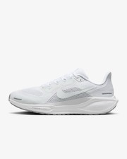 Nike pegasus trainers for sale  DONCASTER