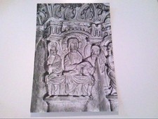 Genf cathedrale saint gebraucht kaufen  Aarbergen