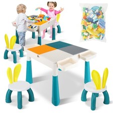 Kindersitzgruppe stauraum stau gebraucht kaufen  Deutschland