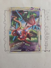 Rayquaza deoxys legende gebraucht kaufen  Fredersdorf-Vogelsdorf