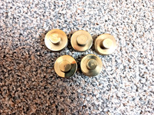 New seals bialaddin for sale  KING'S LYNN