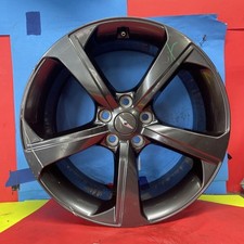 genesis alloy g70 wheels for sale genesis alloy g70 wheels for sale Hohenwald