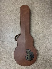 gibson usa comprar usado  Enviando para Brazil