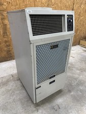 Topaz 17300 btu for sale  Chouteau