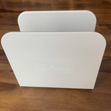 One caraway magnetic for sale  Charlotte