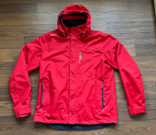Tribord decathlon red for sale  DONCASTER