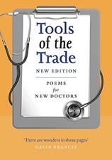 Tools trade poems for sale  USA