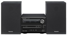 Panasonic pm250 eg gebraucht kaufen  Deutschland