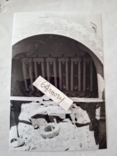 Fotografia particolare interno usato Fotografia particolare interno usato  Castelfidardo