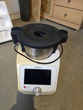 cuisine monsieur connect gebraucht kaufen cuisine monsieur connect gebraucht kaufen Leinach