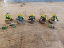 Warhammer 000 40k gebraucht kaufen  Düsseldorf