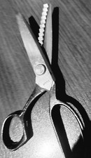 Profi zig zag gebraucht kaufen Profi zig zag gebraucht kaufen  Wedemark