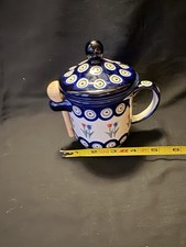 tea cup polish for sale  USA