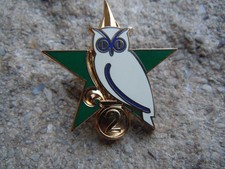 Ins 104 legion d'occasion Ins 104 legion d'occasion  Épinal