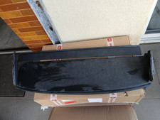 Slk r170 hutablage gebraucht kaufen  Nürnberg