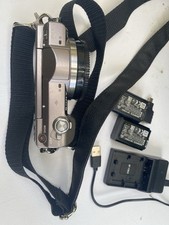 camera body only gebraucht kaufen camera body only gebraucht kaufen Lichtenfels