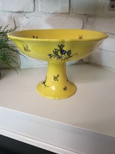 Antique french handpainted for sale  Beaverton