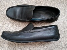 Chaussure sebago souple d'occasion  La Seyne-sur-Mer