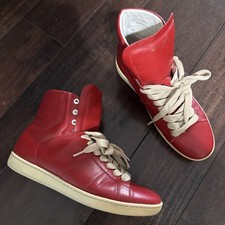 Saint laurent 03h for sale  Canyon Country