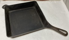 Vintage griswold 768 for sale  Truth Or Consequences