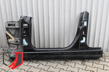 Mercedes benz w222 d'occasion  Lambersart