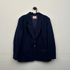 Pendleton damen blazer gebraucht kaufen  Lüneburg