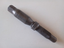 Alko caravan wheel for sale  WELLINGBOROUGH