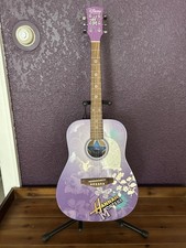 Disney hannah montana for sale  Milwaukee