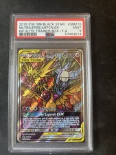 Moltres zapdos articuno for sale  LEDBURY