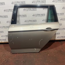 Passat estate passenger for sale  OLDHAM