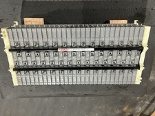toyota battery for sale toyota battery for sale Feasterville Trevose