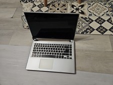 Acer aspire 431p d'occasion  Rueil-Malmaison