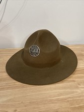 Boy scouts america for sale  Idaho Falls