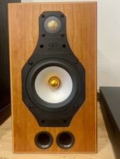 Monitor audio silver gebraucht kaufen Monitor audio silver gebraucht kaufen  Berlin