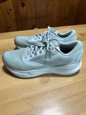 Tênis de corrida Brooks Adrenaline GTS 24 feminino estrada novo tamanho 10 comprar usado Tênis de corrida Brooks Adrenaline GTS 24 feminino estrada novo tamanho 10 comprar usado  Enviando para Brazil