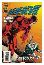 Daredevil 352 smoky d'occasion  Expédié en Belgium