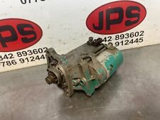 12v denso starter for sale  GODSTONE