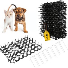 Cat repellent mat for sale  WORCESTER