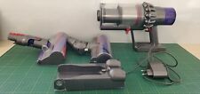 Dyson cyclone v10 gebraucht kaufen  Parsdorf