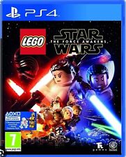 Lego star wars for sale  KEIGHLEY