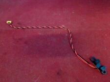 Sensor kabel cable gebraucht kaufen  Hofheim