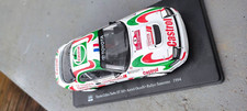 Voiture metal collection d'occasion  Proville