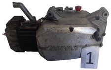demm 50 cc usato demm 50 cc usato Caselle Torinese