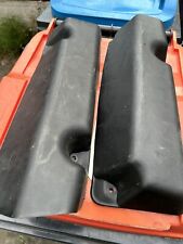 Rover sd1 rear for sale  NORTHWICH