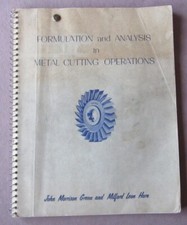 1955 formulation analysis for sale  Clinton