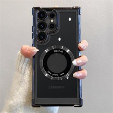Cober funda para d'occasion  Expédié en Belgium