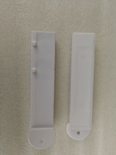 Detacher hook key usato  Lazzate
