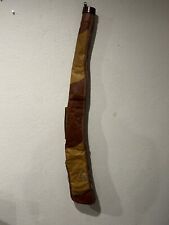 Vintage faux leather for sale  Lakewood