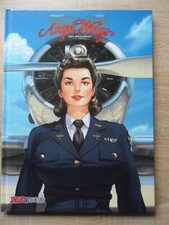 Angel wings deutsch gebraucht kaufen Angel wings deutsch gebraucht kaufen  Schenefeld