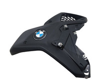Cover convogliatore destro usato  Cornaredo